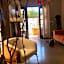 Estaleiro Casa Hotel
