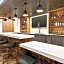 Staybridge Suites Lexington S Medical Ctr Area By IHG