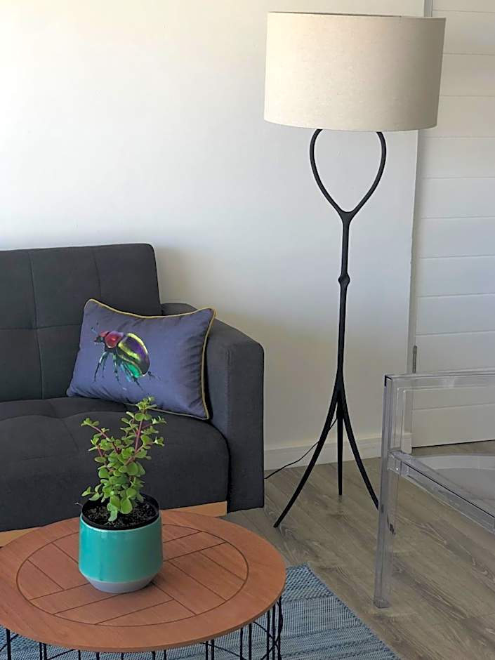 Karee Manor Guesthouse