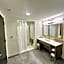 Home2 Suites By Hilton Rahway, Nj