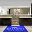 Baymont by Wyndham Houston/Westchase
