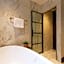 Boutiquehotel Princenjagt