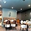 Schooner Hotel