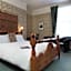 Holmwood House Guest Accommodation