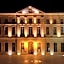 L'Annexe Plaisance