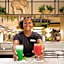 Hotel Riu Karamboa - Adults Only - All Inclusive