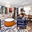 Hilton Club The Quin New York