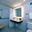 Holiday Inn Express Springfield By IHG