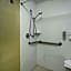 Homewood Suites By Hilton Salt Lake City-Midvale/Sandy