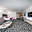 Quality Hotel Parklake Shepparton