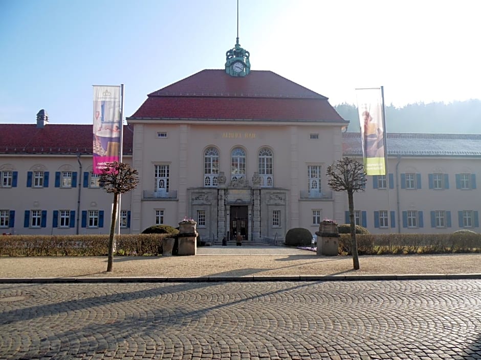 Augustenhof