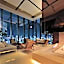 Candeo Hotels Osaka The Tower
