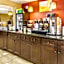 Quality Inn Stone Mountain