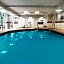 Hilton Garden Inn Birmingham SE/Liberty Park