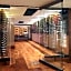 The Warwick Hotel Rittenhouse Square Philadelphia