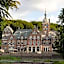 Landgoed Duin & Kruidberg