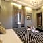 Riad L'Etoile D'Orient