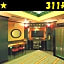 HOTEL Us Bentenbashi Adult only
