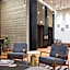 Limelight Hotel Denver