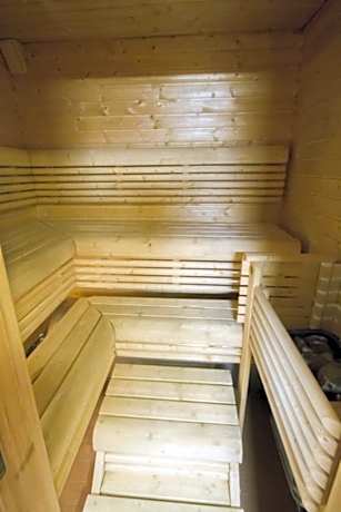 LomaGuru Apartment