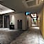 HOTEL ZEN HIRANO (Adult Only)