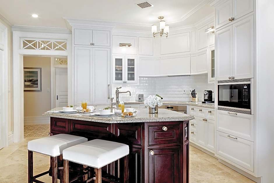 The Shore Club Turks & Caicos