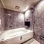 HOTEL Luna Kawagoe Adult Only
