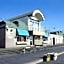 Hotel Livemax Hiratsuka Ekimae