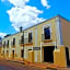 Hotel Fundadores