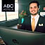 ABC Hotel Porto - Boavista