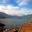 Hotel Centrale Bellagio