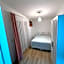 ÇAKIR's HOME OTEL