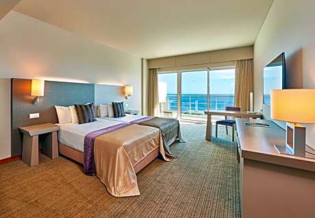 Royal Suite