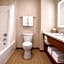 Days Inn & Suites by Wyndham Greater Tomball