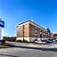 Holiday Inn Express Crestwood By IHG
