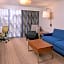 Holiday Inn Express Springfield By IHG