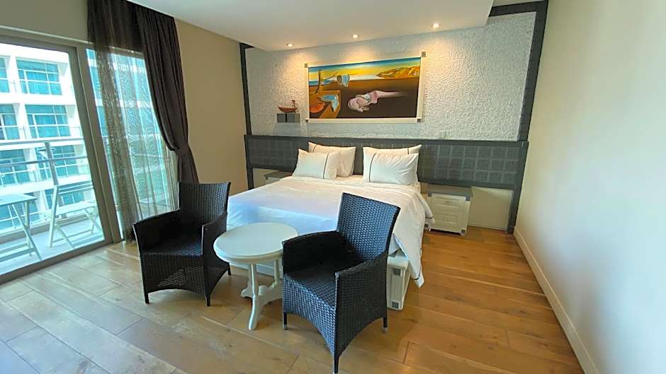 Lotus Village Nha Trang