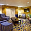 Holiday Inn Express Hotel & Suites Sunbury-Columbus Area By IHG