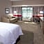 Hampton Inn By Hilton & Suites Buellton/Santa Ynez Valley, Ca