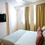 Hotel Tropicus Boutique