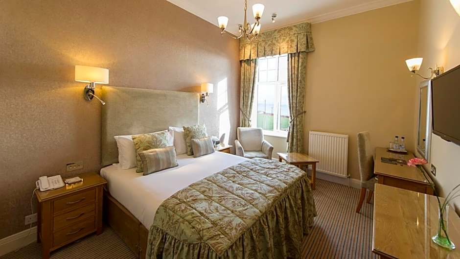 The Belmont Hotel - Adults Only