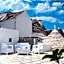 Trulli e Puglia Luxury Suite