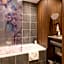 NYX Hotel Amsterdam Rembrandt Square