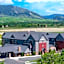 Residence Inn by Marriott Bozeman
