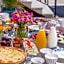 OISHE Boutique Hotel