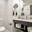 Melia Campinas Hotel