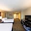APA Hotel Woodbridge
