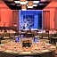 InterContinental New York Times Square By IHG