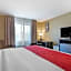 Comfort Inn & Suites Ponca City near Marland Mansion