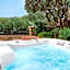 Maison Nova - Boutique Hôtel & Spa